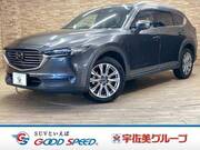 2018 MAZDA OTHER