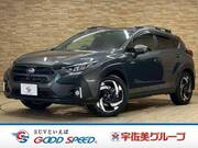2025 SUBARU OTHER