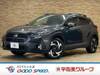 SUBARU OTHER