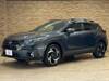 SUBARU OTHER