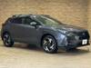 SUBARU OTHER
