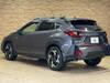 SUBARU OTHER
