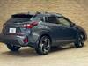 SUBARU OTHER