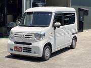 2019 HONDA OTHER
