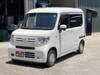 HONDA OTHER