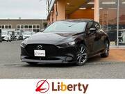 2021 MAZDA OTHER