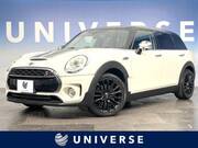 2016 BMW MINI