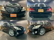 2008 TOYOTA CROWN