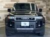 TOYOTA LANDCRUISER 250