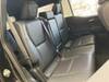 TOYOTA LANDCRUISER 250