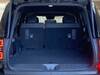 TOYOTA LANDCRUISER 250