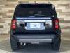 TOYOTA LANDCRUISER 250