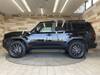 TOYOTA LANDCRUISER 250