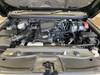 TOYOTA LANDCRUISER 250