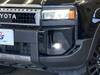 TOYOTA LANDCRUISER 250