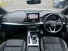 AUDI OTHER