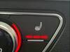 AUDI OTHER