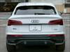 AUDI OTHER