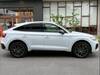 AUDI OTHER