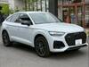 AUDI OTHER
