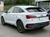 AUDI OTHER