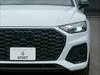 AUDI OTHER