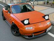 1992 OTHER OTHER