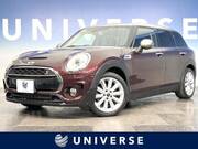 2016 BMW MINI
