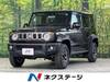 SUZUKI OTHER