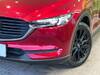MAZDA OTHER