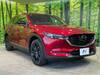 MAZDA OTHER