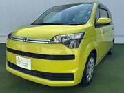 2017 TOYOTA SPADE