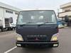 FUSO CANTER