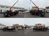 FUSO CANTER