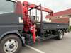 FUSO CANTER