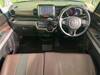 HONDA OTHER
