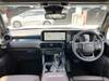 TOYOTA LANDCRUISER 250