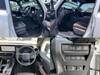 TOYOTA LANDCRUISER 250