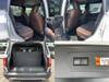 TOYOTA LANDCRUISER 250