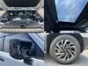 TOYOTA LANDCRUISER 250