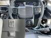 TOYOTA LANDCRUISER 250