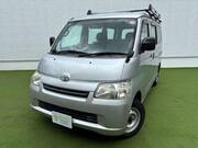 2012 TOYOTA TOWNACE VAN GL