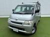 TOYOTA TOWNACE VAN