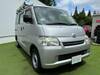 TOYOTA TOWNACE VAN