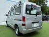 TOYOTA TOWNACE VAN