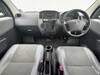 TOYOTA TOWNACE VAN