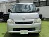 TOYOTA TOWNACE VAN
