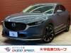 MAZDA OTHER
