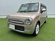 2014 SUZUKI OTHER
