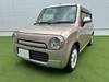 SUZUKI OTHER